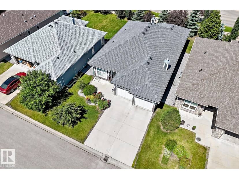 #57 18343 Lessard Rd NW — photo 36 of 40