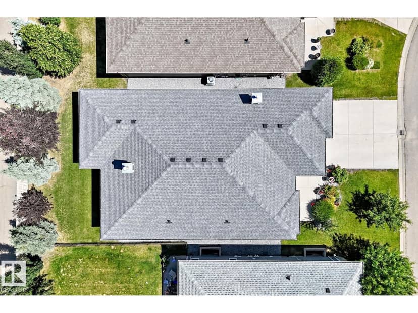 #57 18343 Lessard Rd NW — photo 39 of 40