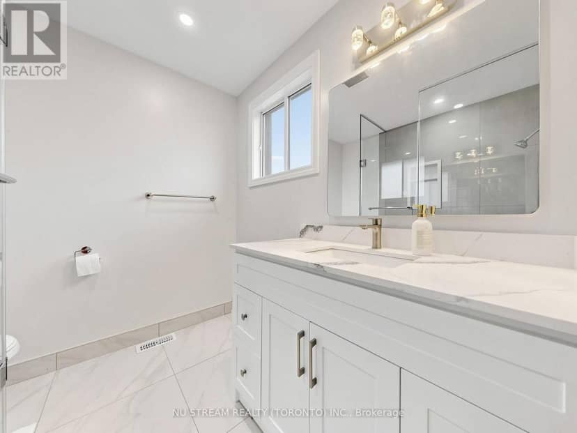 117 Ambercroft Boulevard — photo 23 of 38