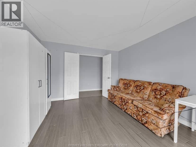 531 Mill Street — photo 12 of 40