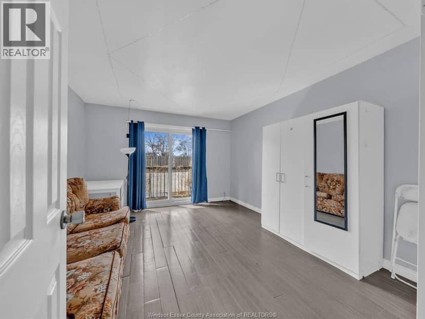 531 Mill Street — photo 11 of 40
