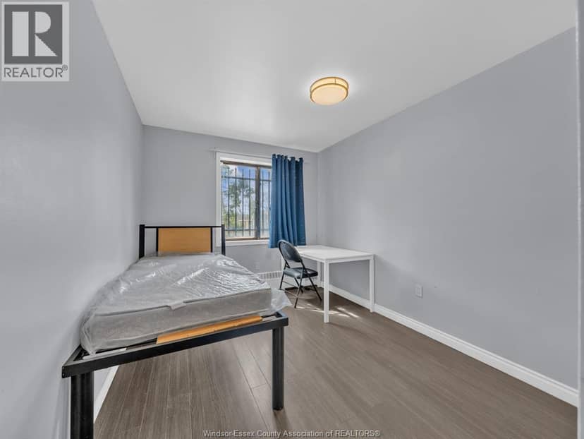 531 Mill Street — photo 13 of 40