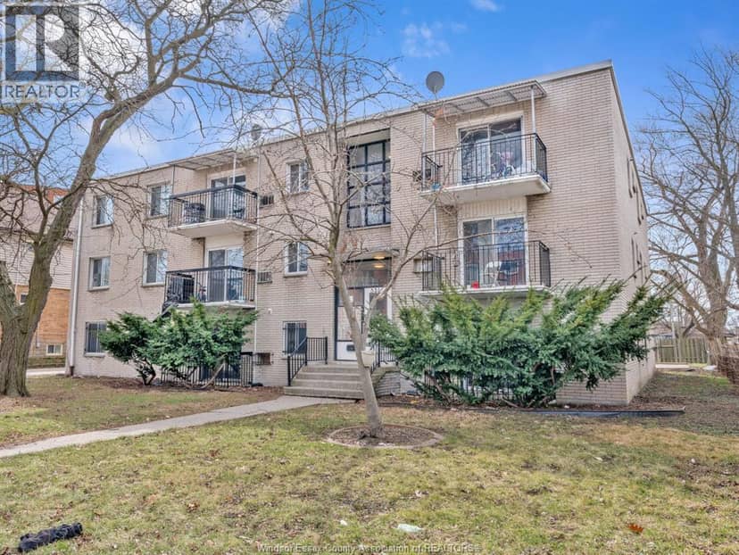 531 Mill Street, Windsor, photo 2