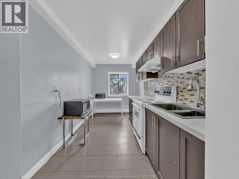 531 Mill Street — photo 9 of 40