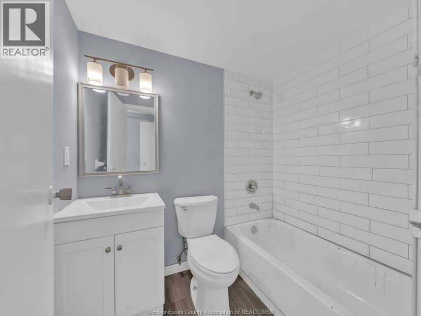 531 Mill Street — photo 24 of 40
