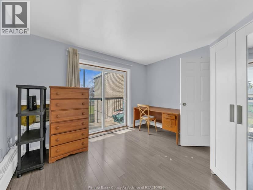 531 Mill Street — photo 29 of 40