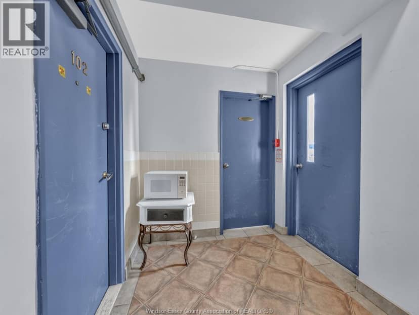 531 Mill Street — photo 19 of 40