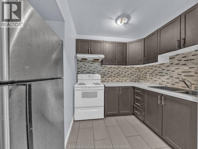 531 Mill Street — photo 25 of 40
