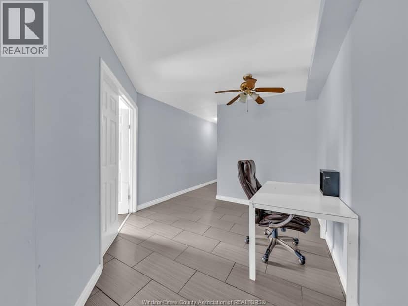531 Mill Street — photo 31 of 40