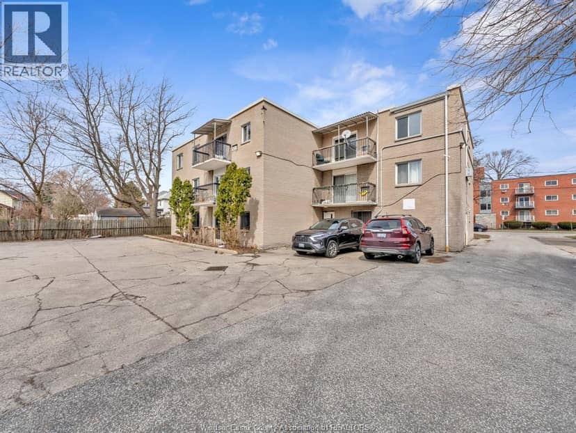 531 Mill Street — photo 40 of 40