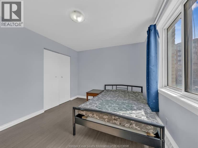 531 Mill Street — photo 34 of 40