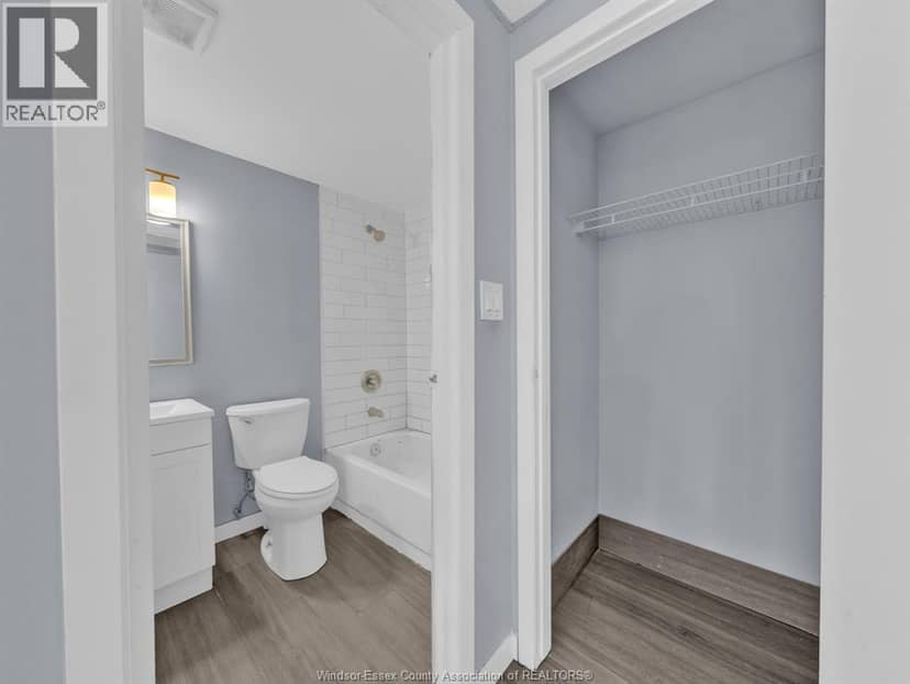 531 Mill Street — photo 23 of 40