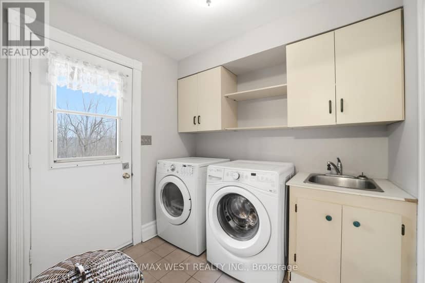 15637 McLaughlin Road, Caledon, photo 5
