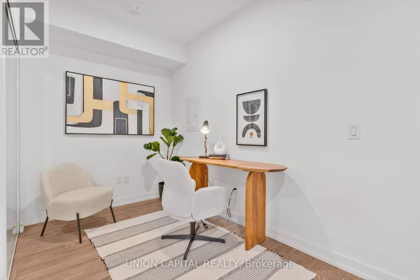 635 - 1100 Sheppard Avenue W — photo 10 of 22