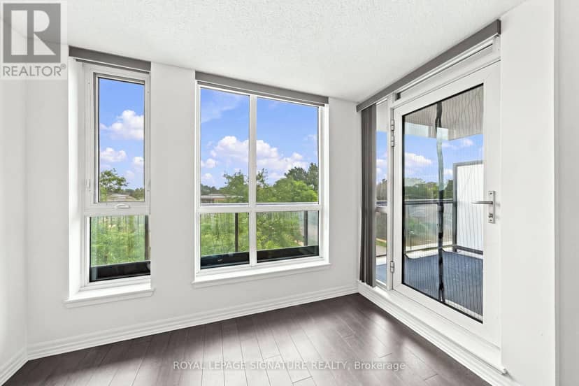 417 - 80 Esther Lorrie Drive — photo 11 of 40