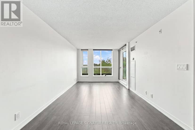 417 - 80 Esther Lorrie Drive — photo 9 of 40