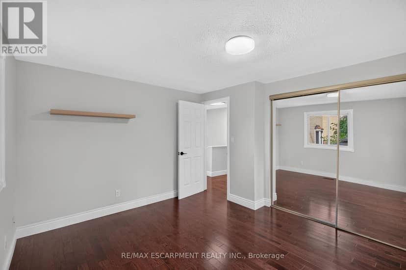 3401 Rockwood Drive — photo 18 of 32