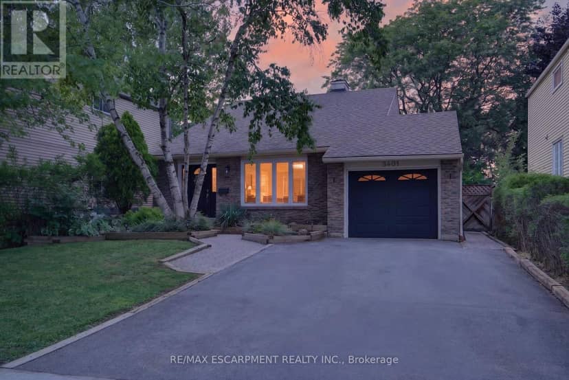 3401 Rockwood Drive — photo 2 of 32