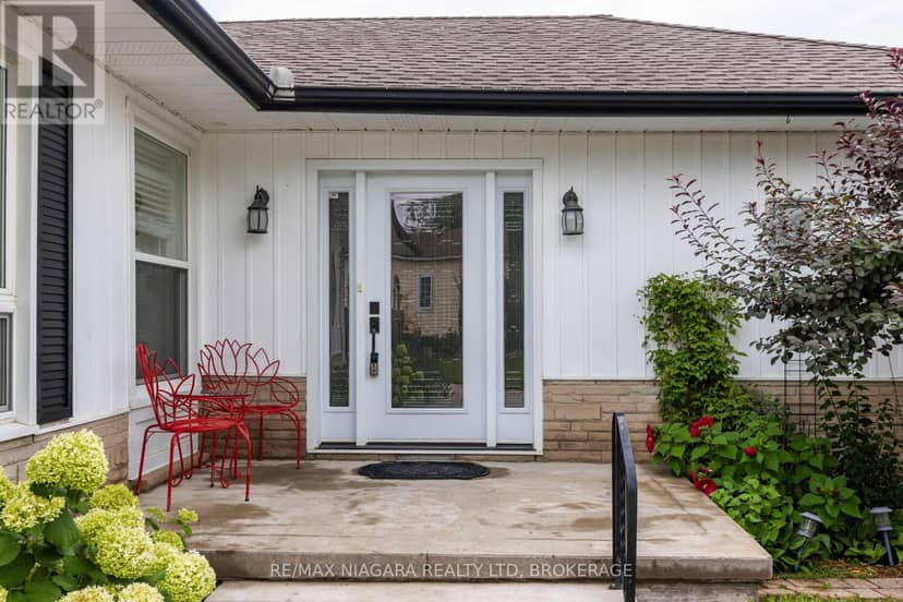 3522 East Main Street — photo 6 of 40
