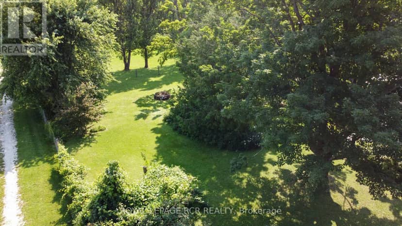 598323 2nd Line W, Mulmur, photo 5