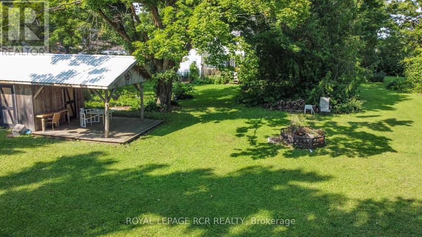 598323 2nd Line W, Mulmur, photo 6