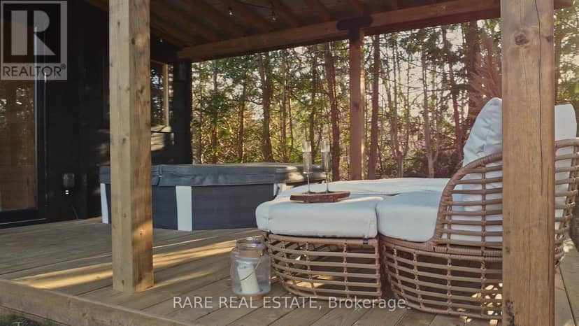 162 Blue Mountain Drive — photo 19 of 22