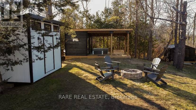 162 Blue Mountain Drive — photo 4 of 22