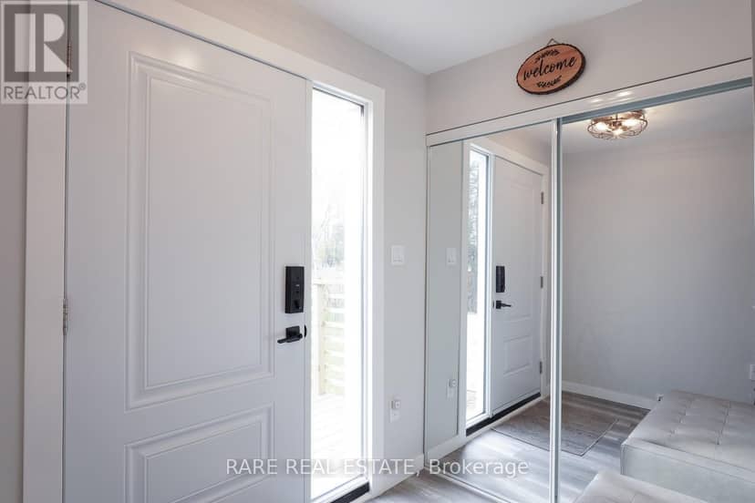 162 Blue Mountain Drive — photo 6 of 22