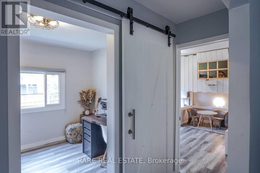 162 Blue Mountain Drive — photo 7 of 22