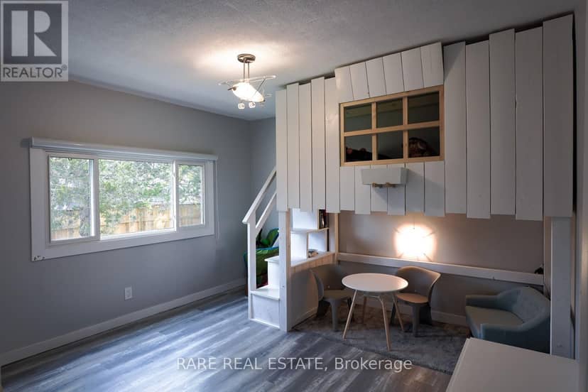 162 Blue Mountain Drive — photo 9 of 22