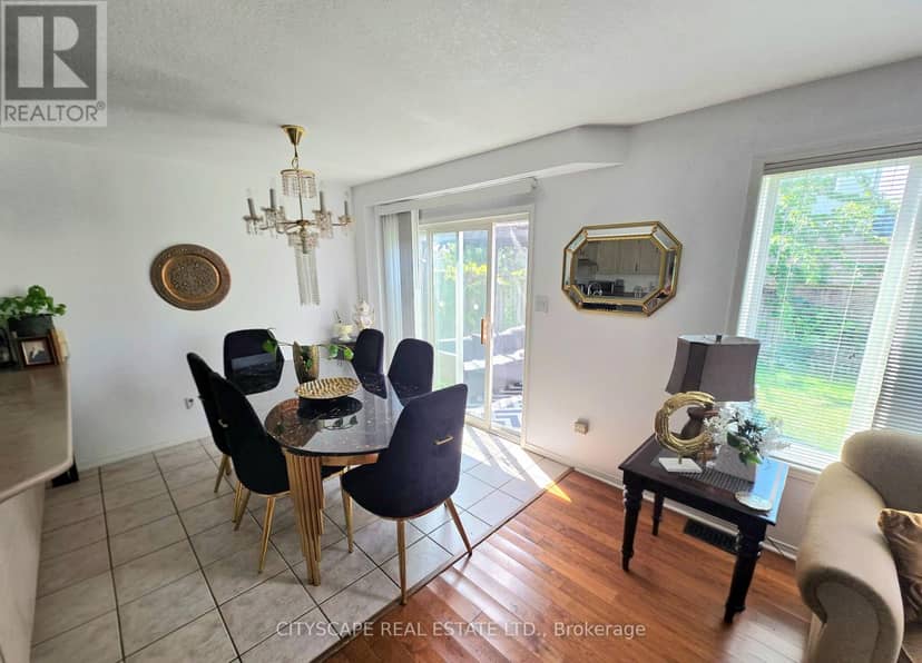 27 Adler Drive S — photo 11 of 26