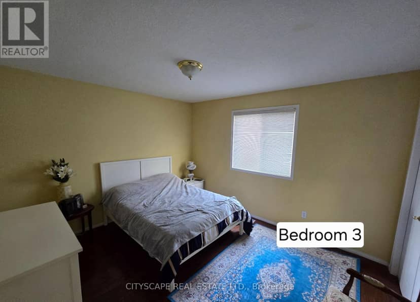 27 Adler Drive S — photo 19 of 26