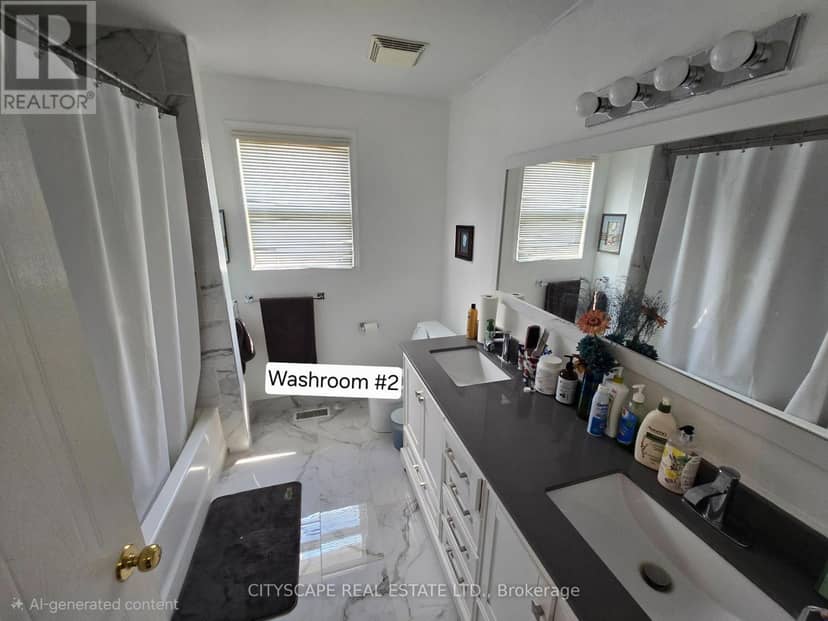 27 Adler Drive S — photo 20 of 26