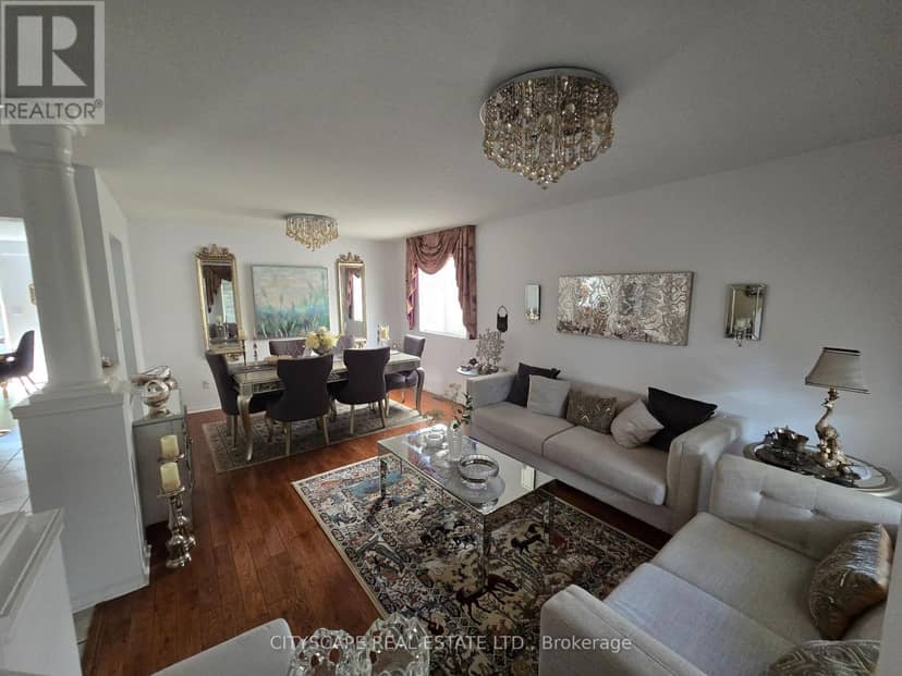 27 Adler Drive S, Cambridge, photo 4