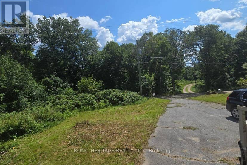 1590 Elm Tree Road, Central Frontenac, photo 3