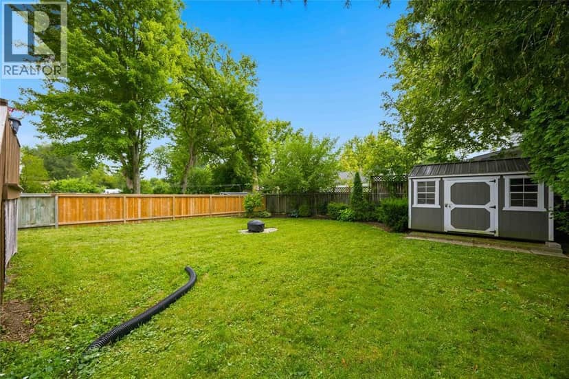 751 Ross Avenue — photo 10 of 40
