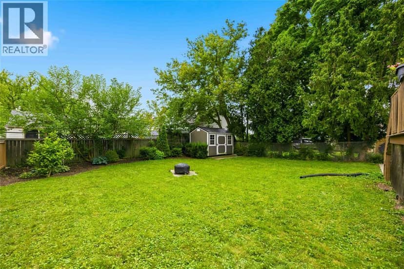 751 Ross Avenue — photo 11 of 40