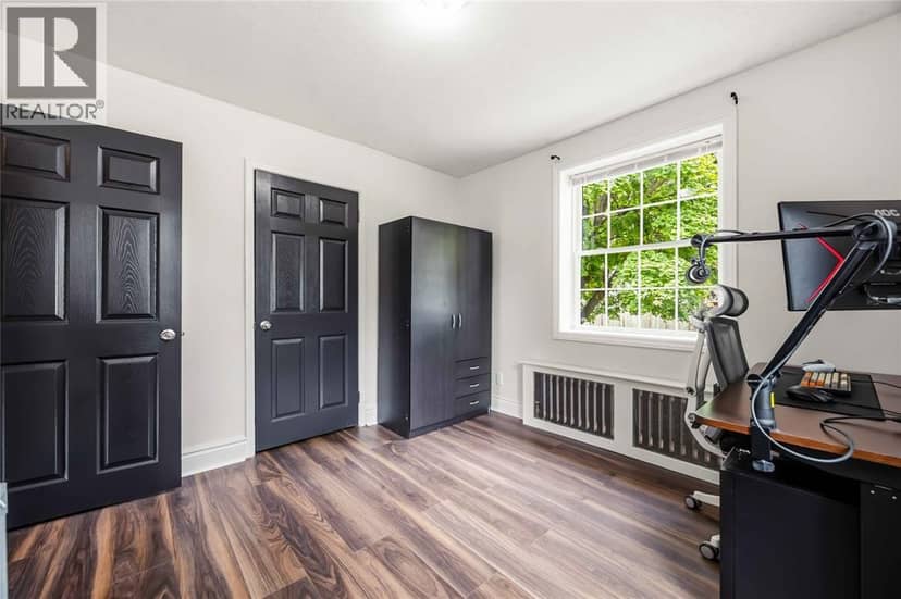 751 Ross Avenue — photo 29 of 40