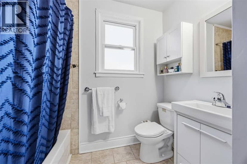 751 Ross Avenue — photo 30 of 40