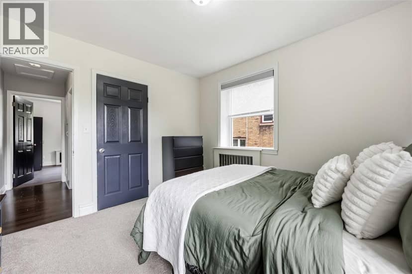 751 Ross Avenue — photo 32 of 40