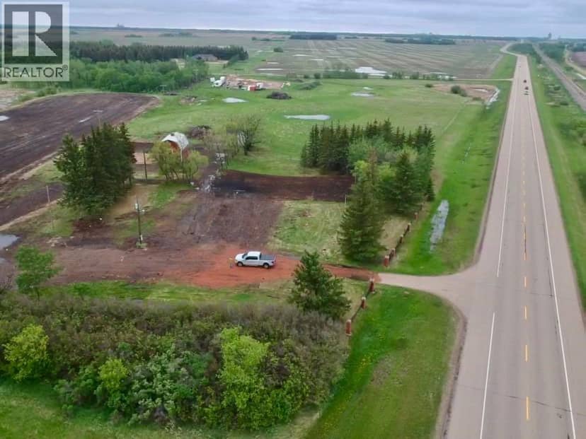 19065 HIghway 13, Rural Camrose County, photo 3