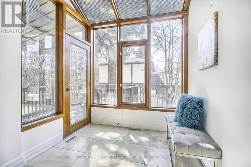 83 Norton Avenue — photo 24 of 36