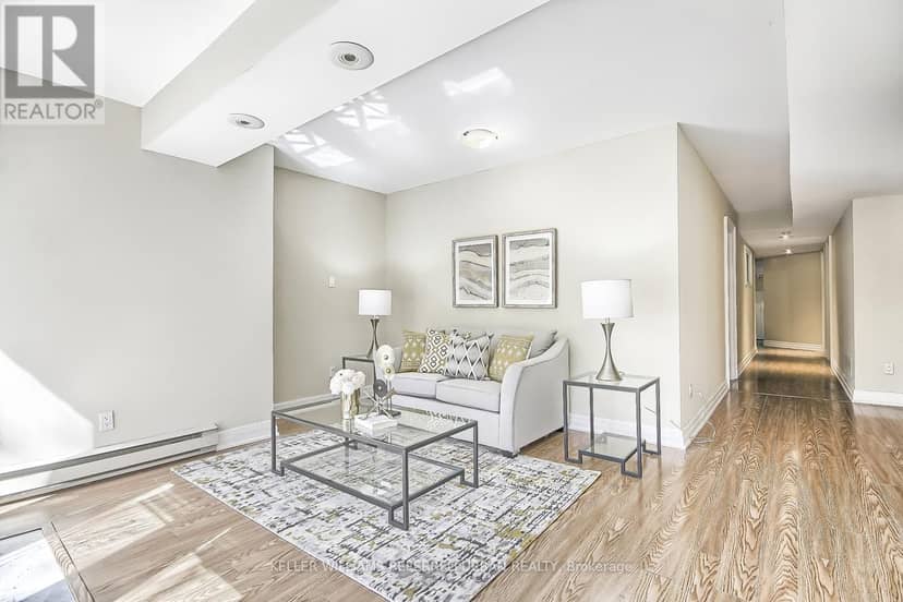 83 Norton Avenue — photo 35 of 36