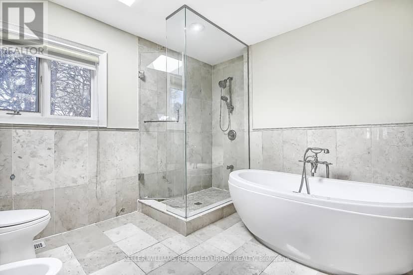 83 Norton Avenue — photo 30 of 36