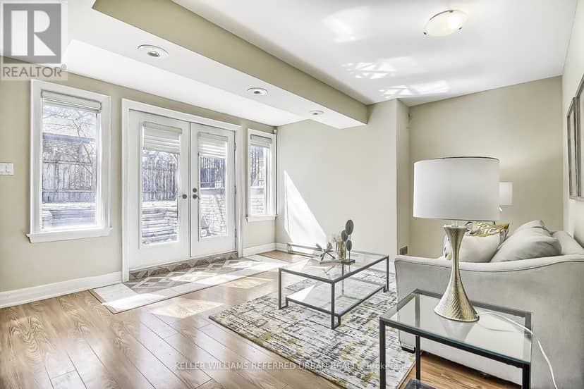 83 Norton Avenue — photo 34 of 36