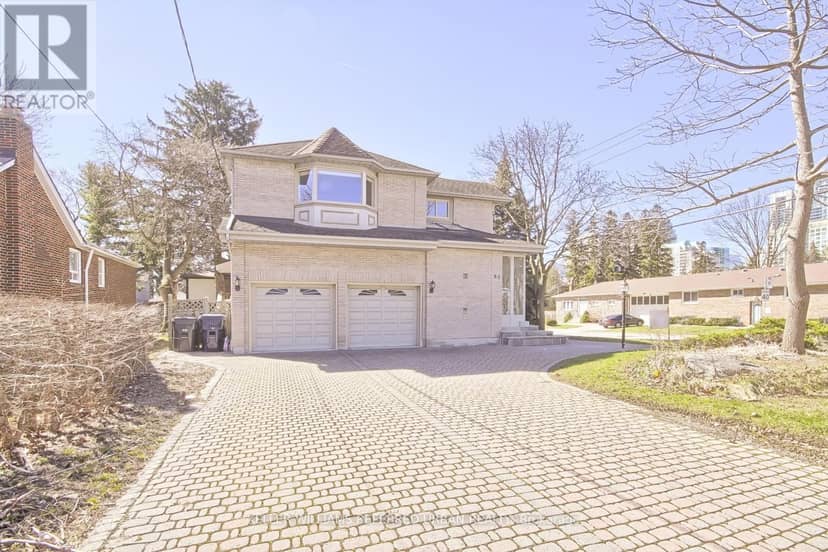 83 Norton Avenue — photo 5 of 36