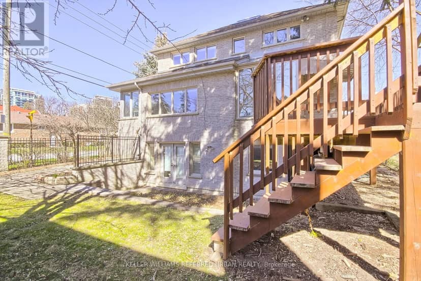 83 Norton Avenue — photo 8 of 36