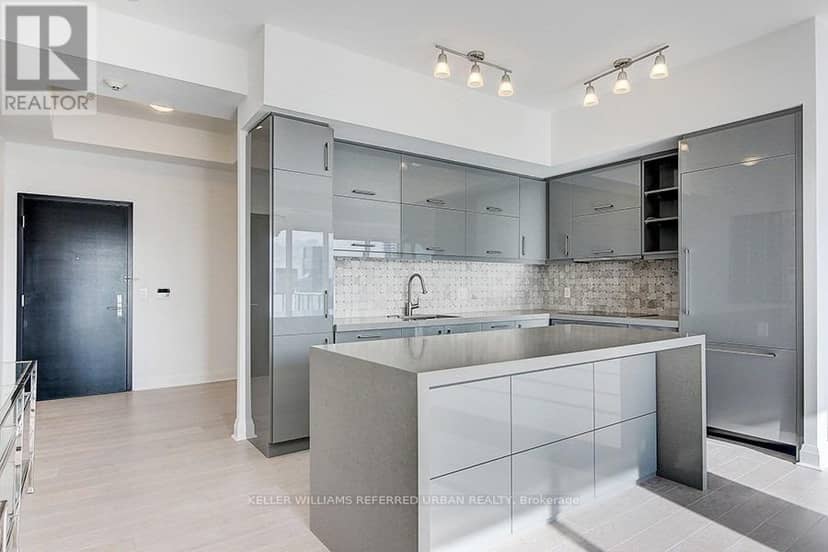 4401 - 65 St Mary Street — photo 7 of 17