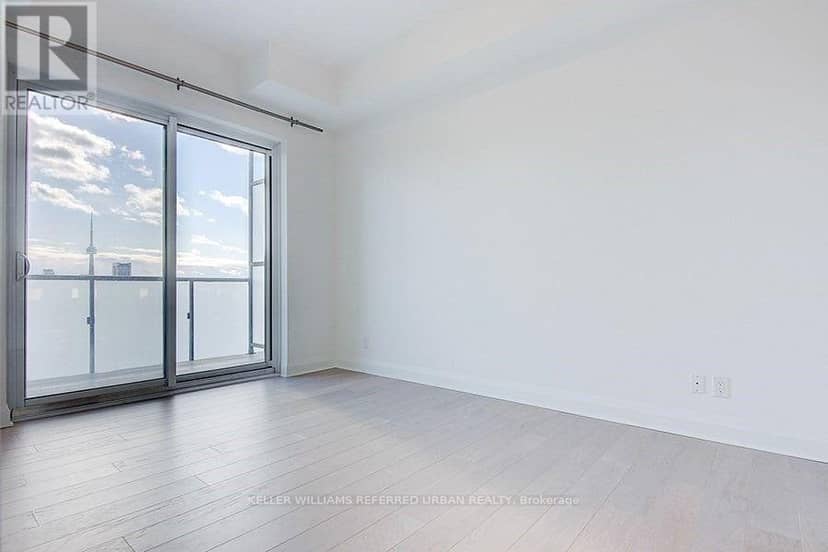 4401 - 65 St Mary Street — photo 14 of 17