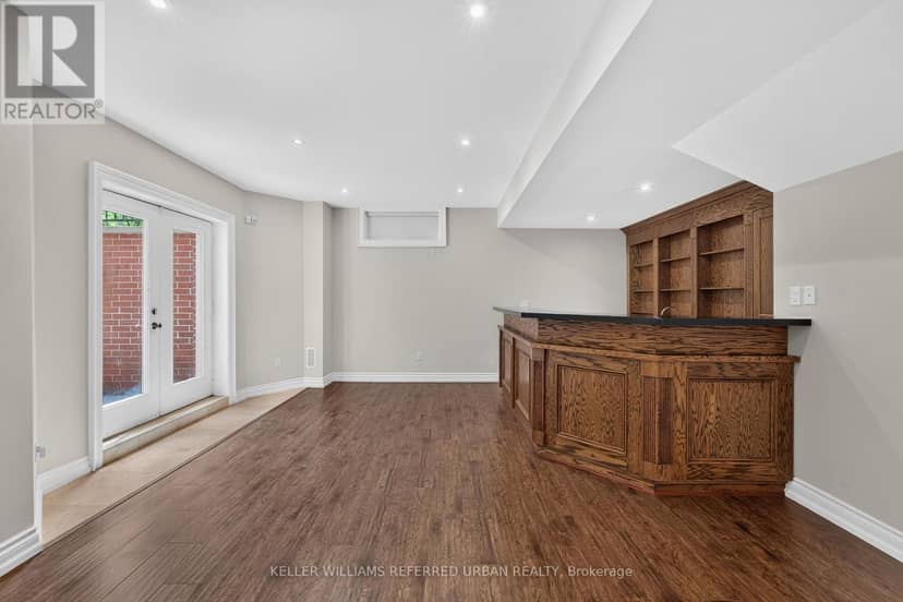 59 Munro Boulevard — photo 37 of 40
